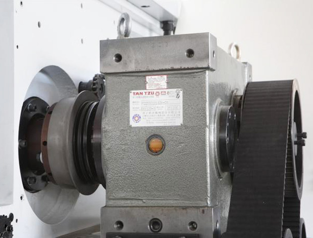 LH-1050D全自動(dòng)深壓紋模切機(jī)